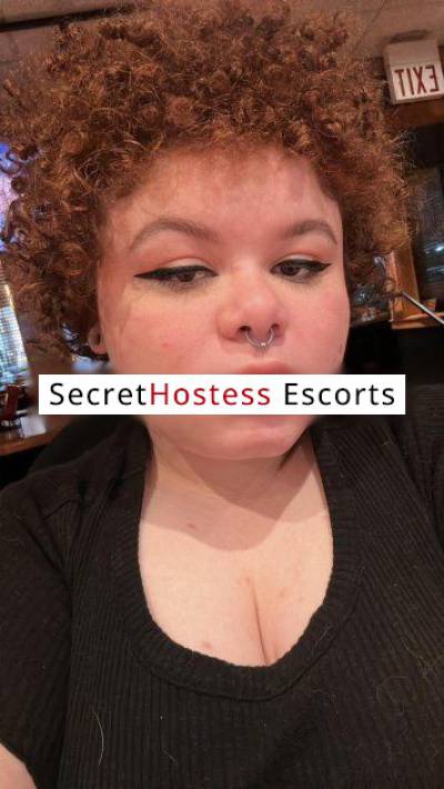 25Yrs Old Escort Corona CA Image - 2