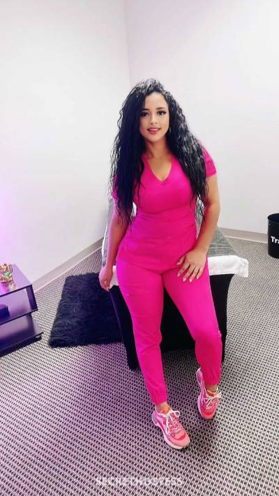 25 year old Escort in Houston TX andara reflexology centerxxxx-xxx-xxx