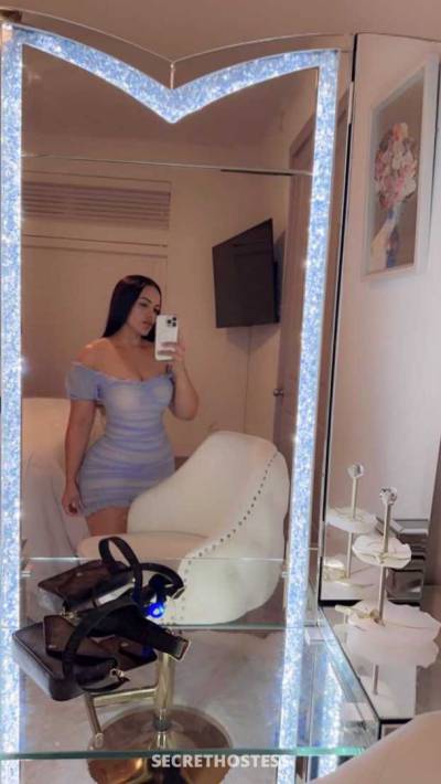 25Yrs Old Escort Houston TX Image - 3