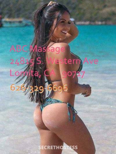 25Yrs Old Escort Los Angeles CA Image - 4