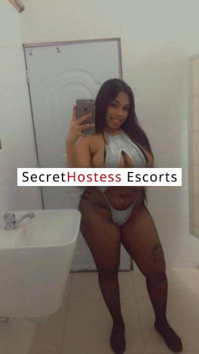 25Yrs Old Escort 58KG 160CM Tall Frisco TX Image - 1