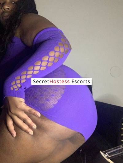 25Yrs Old Escort 81KG 152CM Tall Sacramento CA Image - 2