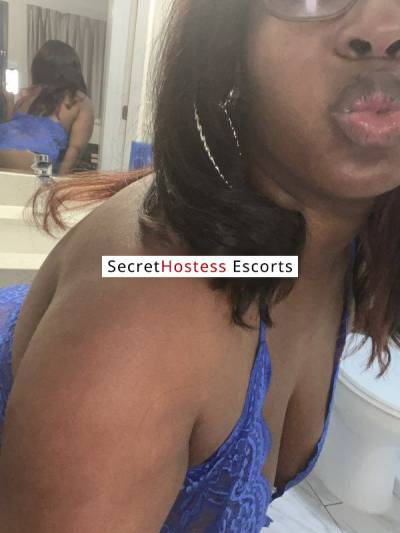 25Yrs Old Escort 81KG 152CM Tall Sacramento CA Image - 5