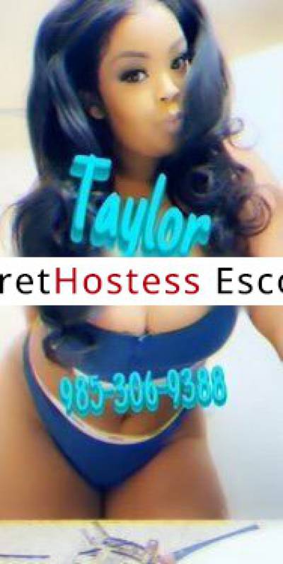 25Yrs Old Escort 170CM Tall Manassas VA Image - 1