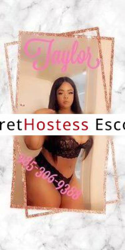 25Yrs Old Escort 170CM Tall Manassas VA Image - 2