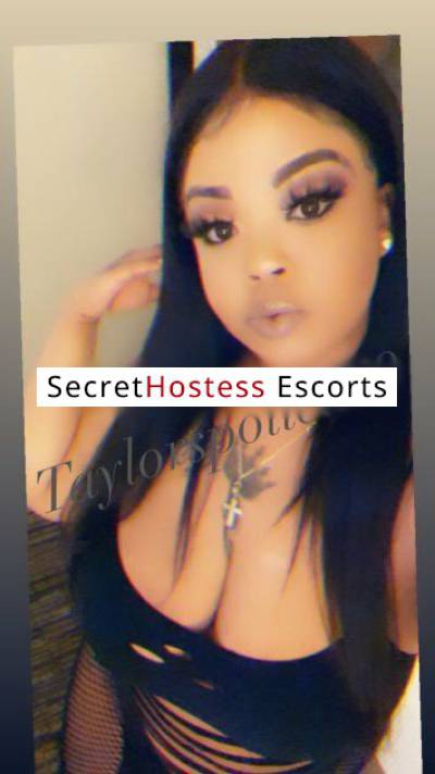 25Yrs Old Escort 170CM Tall Manassas VA Image - 15