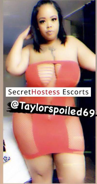 25Yrs Old Escort 170CM Tall Manassas VA Image - 18