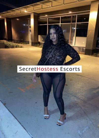 25Yrs Old Escort 162CM Tall Los Angeles CA Image - 2