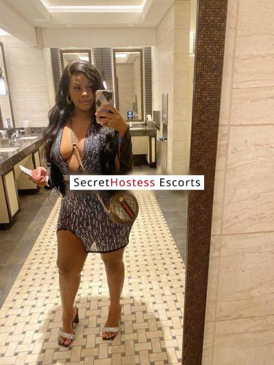 25Yrs Old Escort 162CM Tall Los Angeles CA Image - 15