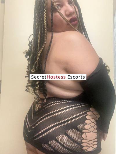 25Yrs Old Escort 90KG 152CM Tall Woodbridge VA Image - 1