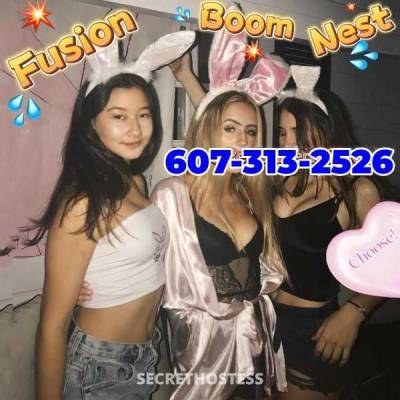 ✴️new vip girl arrive⭕️b2b✴️young✴️best  in San Jose CA