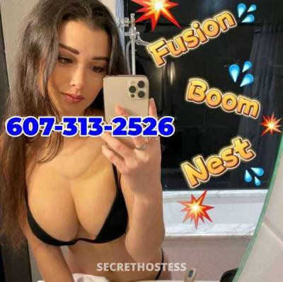 25Yrs Old Escort 157CM Tall San Jose CA Image - 1