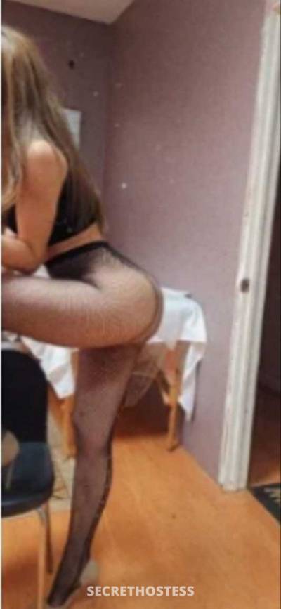 25Yrs Old Escort Long Island NY Image - 4