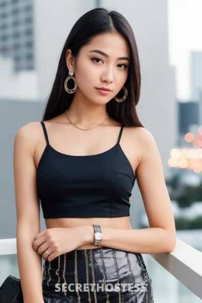 25 year old Thai Escort in Queensbury NY .....professional that therapy..... &amp;.... strong . 