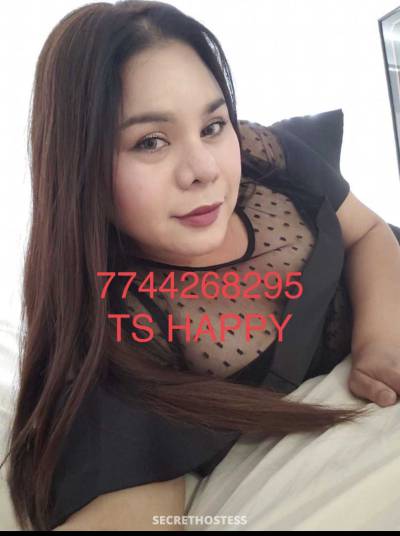 25Yrs Old Escort San Fernando Valley Image - 3