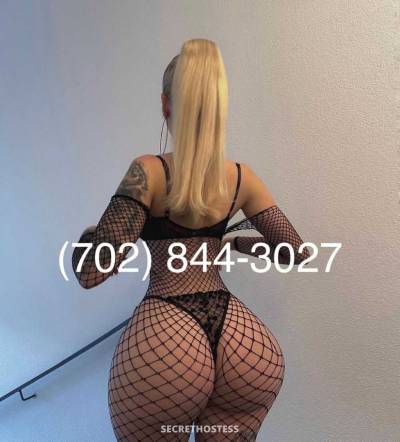 26Yrs Old Escort San Jose CA Image - 3