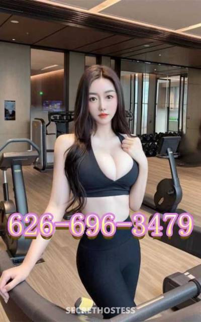 26Yrs Old Escort Los Angeles CA Image - 0