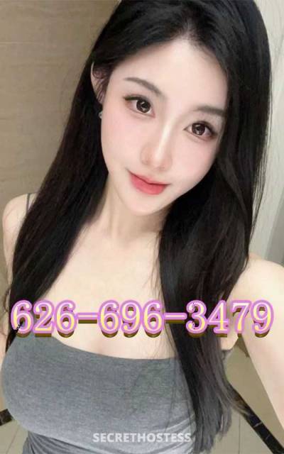 26Yrs Old Escort Los Angeles CA Image - 3