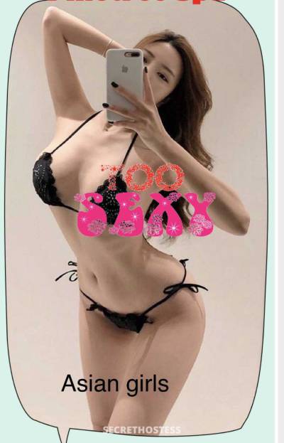 26Yrs Old Escort Northern Virginia Image - 3