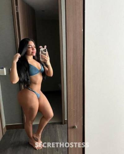 26 year old Colombian Escort in Corpus Christi TX I’m available love ... you can call me . the rate payments