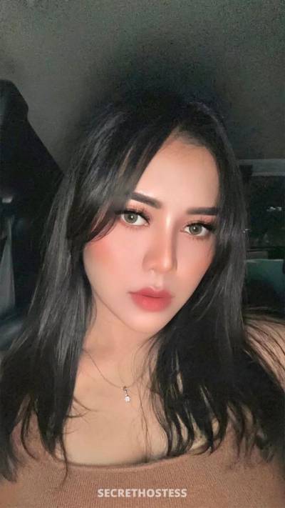 26Yrs Old Escort 50KG 165CM Tall Jakarta Image - 5