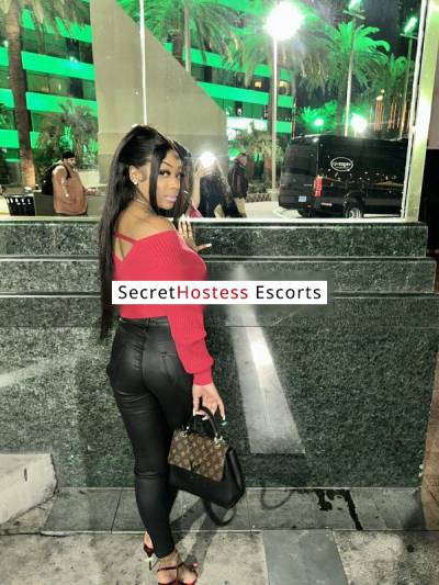 26 Year Old Escort Atlanta GA - Image 1