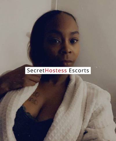 26Yrs Old Escort Chicago IL Image - 0