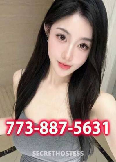 26Yrs Old Escort Chicago IL Image - 1