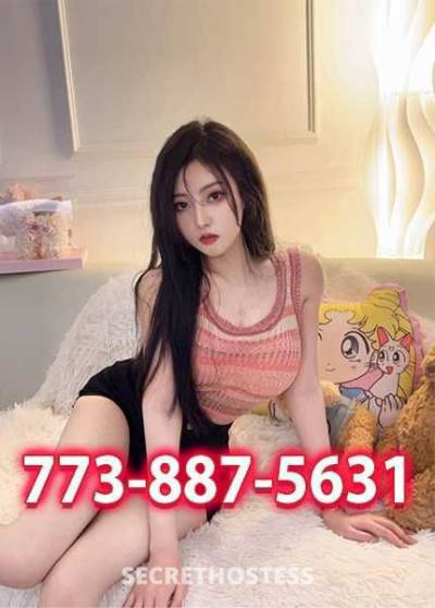 26Yrs Old Escort Chicago IL Image - 2