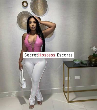 26Yrs Old Escort Chicago IL Image - 1