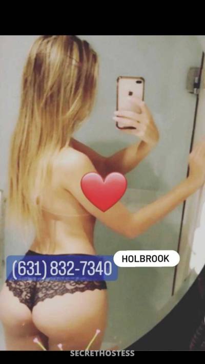 26Yrs Old Escort Long Island NY Image - 1