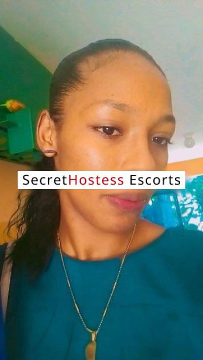 26Yrs Old Escort Orlando FL Image - 1