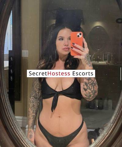 26Yrs Old Escort Phoenix AZ Image - 1