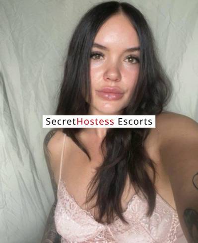 26Yrs Old Escort Phoenix AZ Image - 2