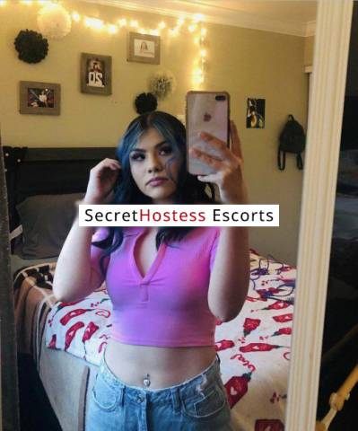 26Yrs Old Escort San Diego CA Image - 2