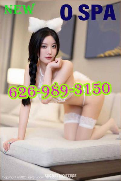 26Yrs Old Escort San Gabriel Valley Image - 0