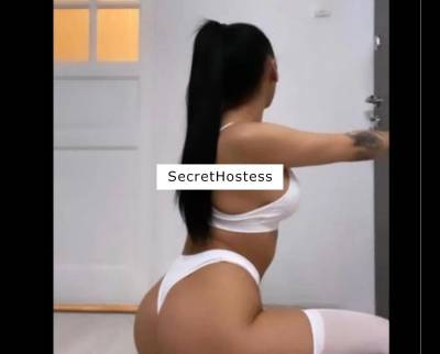 Give me a ring and I'll turn your fantasies into reality,  in Wellingborough