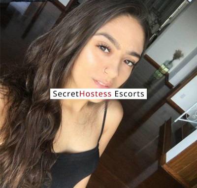 26Yrs Old Escort San Jose CA Image - 3