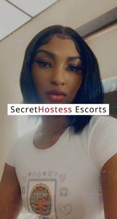 26Yrs Old Escort 68KG 170CM Tall Chicago IL Image - 2