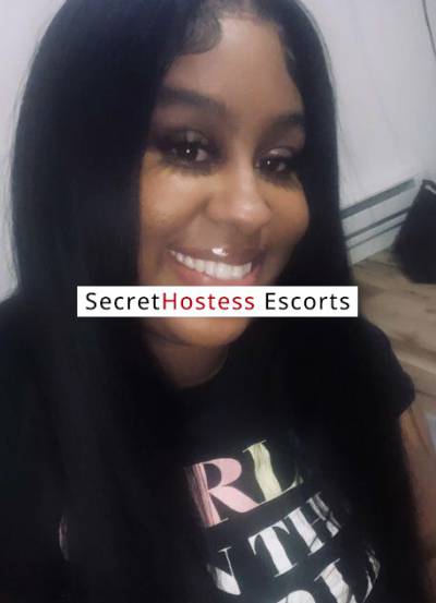 26Yrs Old Escort 167CM Tall Alexandria VA Image - 0