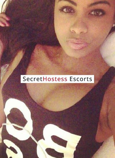 26Yrs Old Escort Miami FL Image - 7