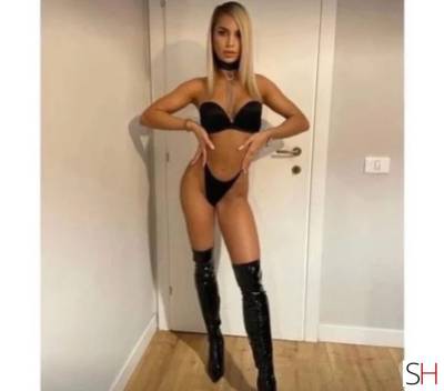 26 year old Italian Escort in Basingstoke Hampshire ❤️SARA❤️NEW IN TOWN, Independent