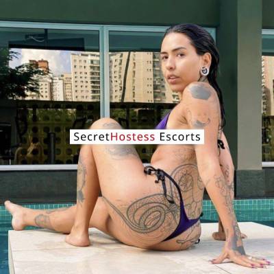 26Yrs Old Escort Pittsburg CA Image - 2