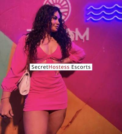 26Yrs Old Escort Chicago IL Image - 1