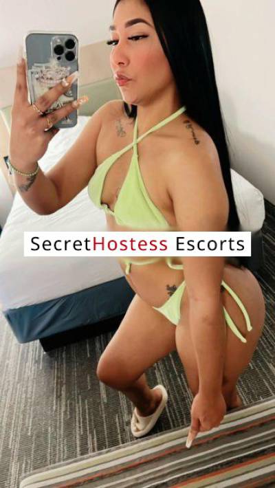 26Yrs Old Escort San Jose CA Image - 2