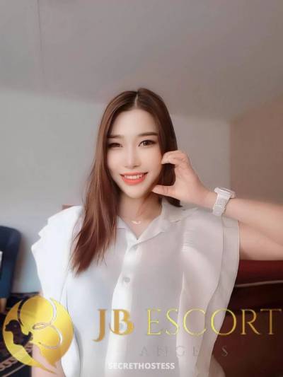 27Yrs Old Escort 48KG 160CM Tall Johor Bahru Image - 1