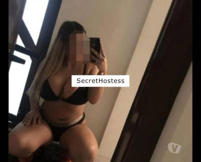 27Yrs Old Escort Peterborough Image - 0