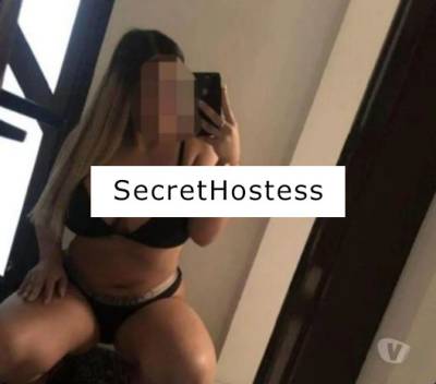 27Yrs Old Escort Peterborough Image - 1