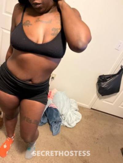 27Yrs Old Escort St. Louis MO Image - 3