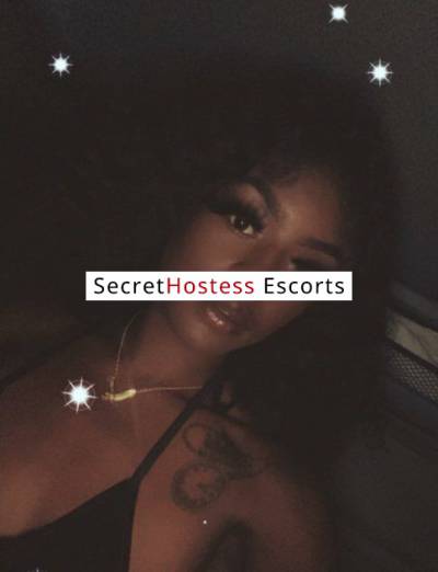 27Yrs Old Escort 58KG 172CM Tall Las Vegas NV Image - 1